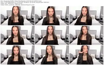 streamate-noirbeauty-04-02-2026-04-48-23