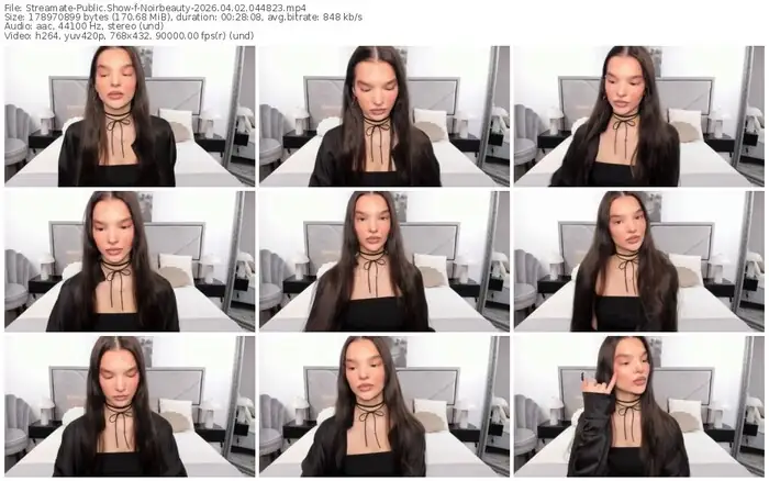 streamate-noirbeauty-04-02-2026-04-48-23