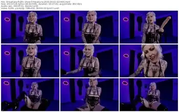 streamate-novaaura-04-02-2026-01-04-06