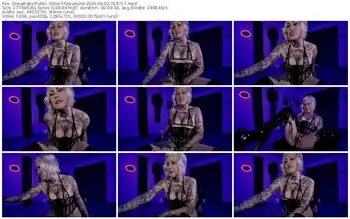 streamate-novaaura-04-02-2026-01-47-17