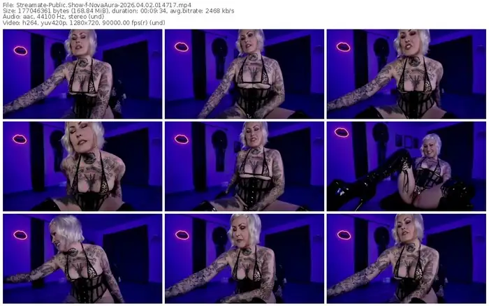 streamate-novaaura-04-02-2026-01-47-17