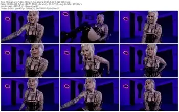 streamate-novaaura-04-02-2026-02-13-38