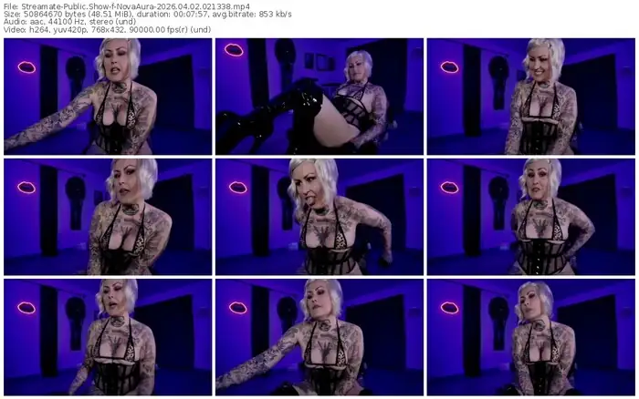 streamate-novaaura-04-02-2026-02-13-38