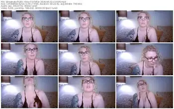 streamate-orlafox-04-02-2026-11-43-05