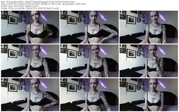 streamate-pepperdagger-04-02-2026-01-45-29