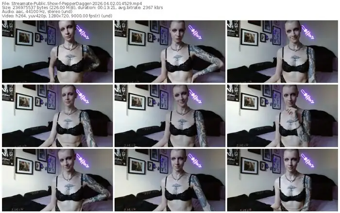 streamate-pepperdagger-04-02-2026-01-45-29