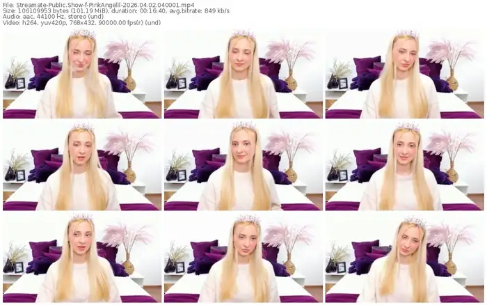 streamate-pinkangelll-04-02-2026-04-00-01