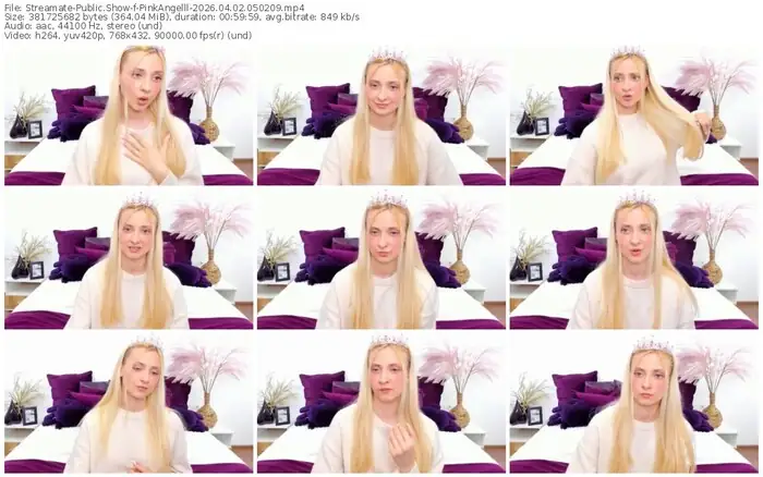 streamate-pinkangelll-04-02-2026-05-02-09