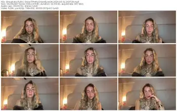 streamate-prettygreeneyesuk-04-02-2026-20-37-28