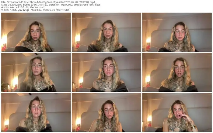 streamate-prettygreeneyesuk-04-02-2026-20-37-28