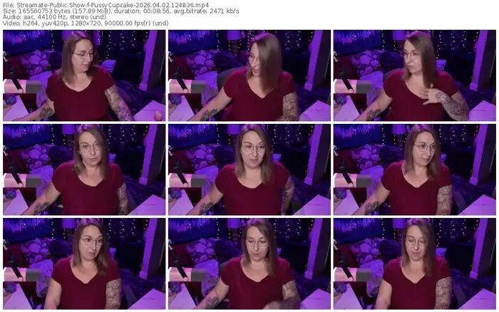 streamate-pussycupcake-04-02-2026-12-48-36