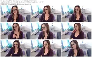 streamate-queenviolet-04-02-2026-18-39-48