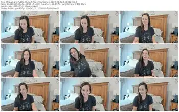 streamate-ravensundance-04-02-2026-14-03-22