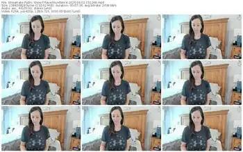 streamate-ravensundance-04-02-2026-15-12-48