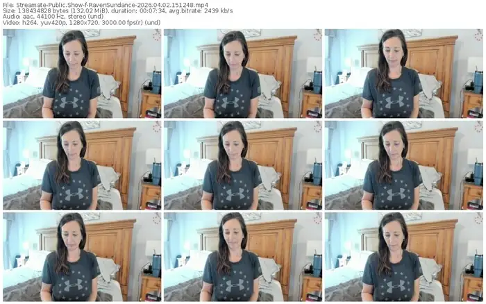 streamate-ravensundance-04-02-2026-15-12-48