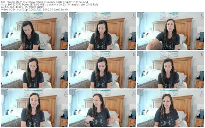 streamate-ravensundance-04-02-2026-15-31-34