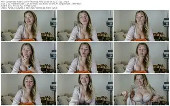 streamate-ridingchloe-04-02-2026-07-12-11