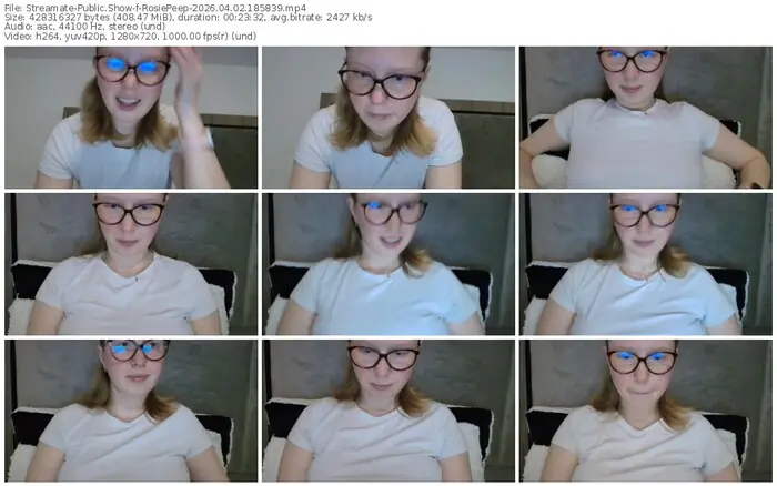 streamate-rosiepeep-04-02-2026-18-58-39