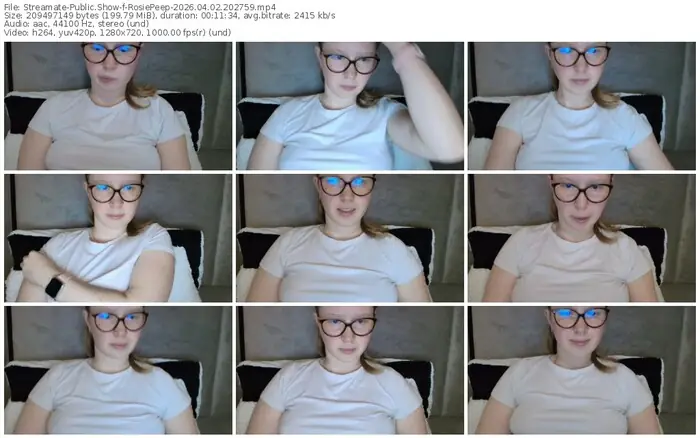 streamate-rosiepeep-04-02-2026-20-27-59
