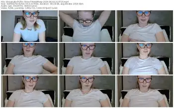 streamate-rosiepeep-04-02-2026-21-37-16