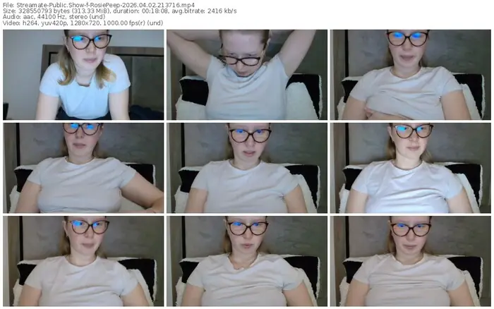 streamate-rosiepeep-04-02-2026-21-37-16