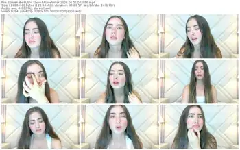 streamate-roxiemiller-04-02-2026-04-29-56