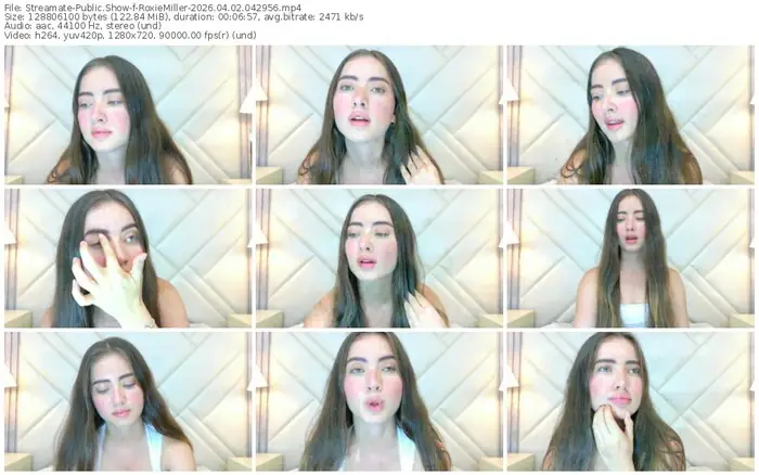 streamate-roxiemiller-04-02-2026-04-29-56