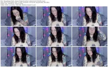 streamate-rubydeschain-04-02-2026-09-18-51