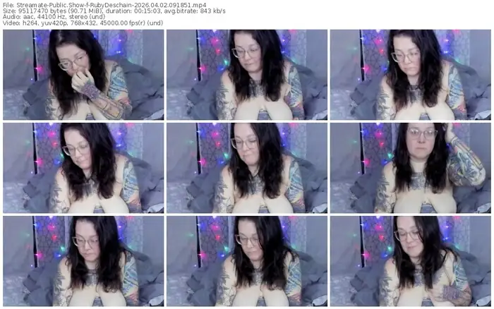 streamate-rubydeschain-04-02-2026-09-18-51