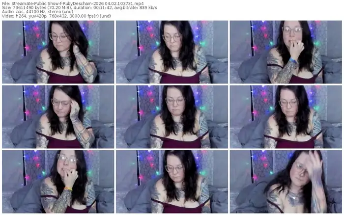 streamate-rubydeschain-04-02-2026-10-37-31