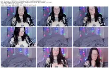 streamate-rubydeschain-04-02-2026-11-30-06
