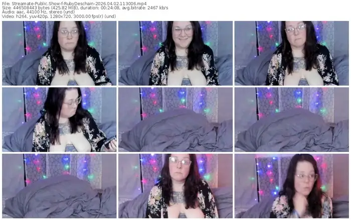 streamate-rubydeschain-04-02-2026-11-30-06