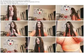 streamate-syia-04-02-2026-11-49-58