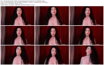 streamate-scarlattaadesire-04-02-2026-08-03-51