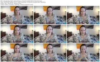 streamate-sexy_frenchie-04-02-2026-06-21-26