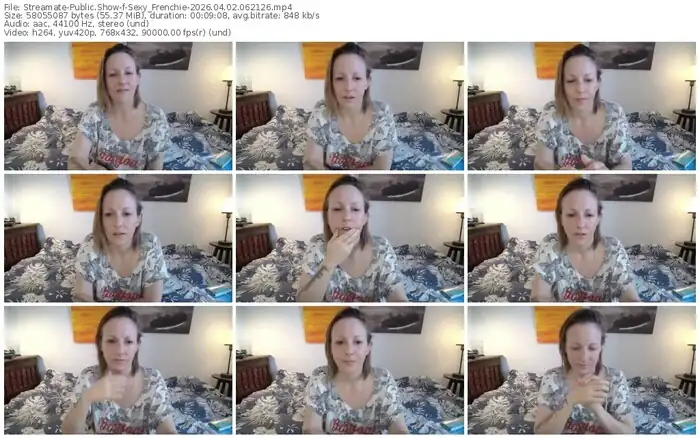 streamate-sexy_frenchie-04-02-2026-06-21-26