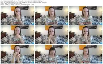 streamate-sexy_frenchie-04-02-2026-06-56-52