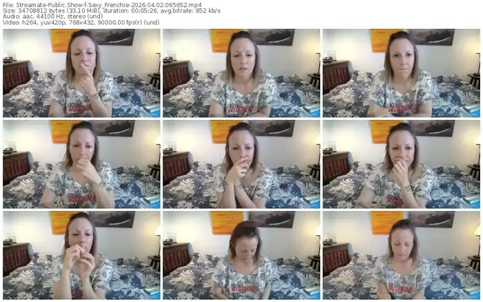 streamate-sexy_frenchie-04-02-2026-06-56-52