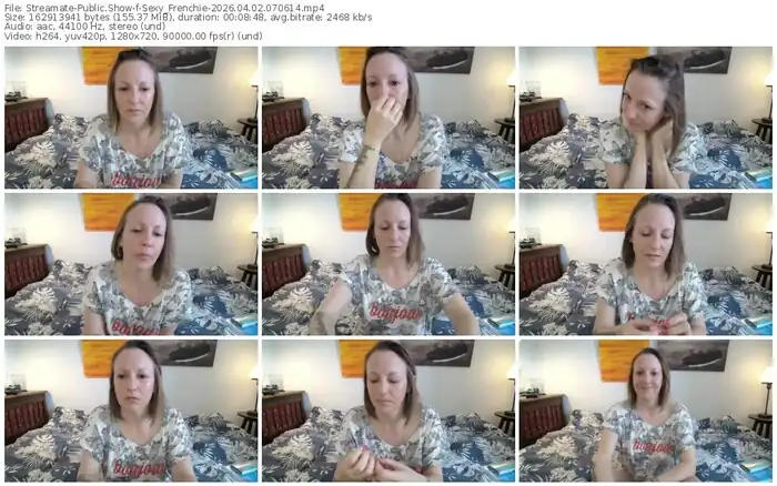 streamate-sexy_frenchie-04-02-2026-07-06-14
