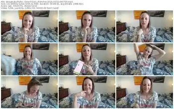 streamate-sexy_frenchie-04-02-2026-08-07-00