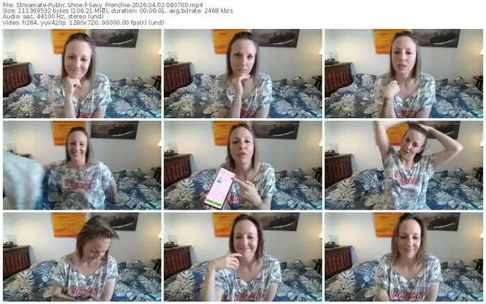 streamate-sexy_frenchie-04-02-2026-08-07-00