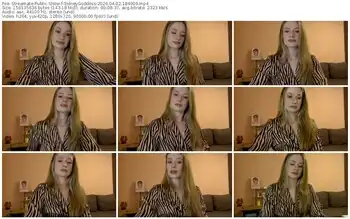 streamate-sidneygoddess-04-02-2026-18-49-09