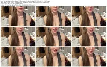 streamate-skinny_asian_amanda-04-02-2026-21-49-32