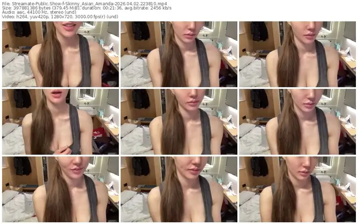 streamate-skinny_asian_amanda-04-02-2026-22-38-10