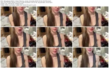 streamate-skinny_asian_amanda-04-02-2026-23-47-09