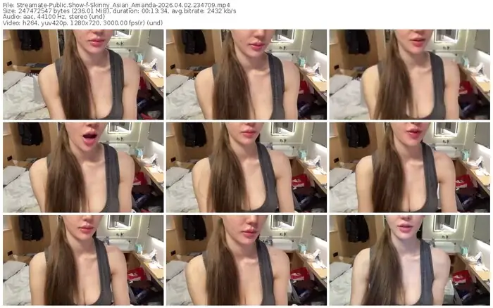 streamate-skinny_asian_amanda-04-02-2026-23-47-09