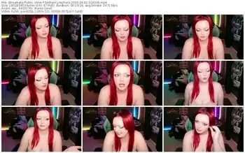 streamate-skittencymphora-04-02-2026-02-40-06