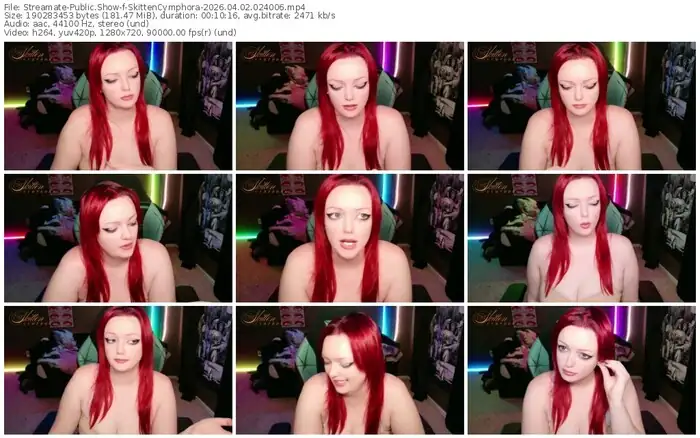 streamate-skittencymphora-04-02-2026-02-40-06