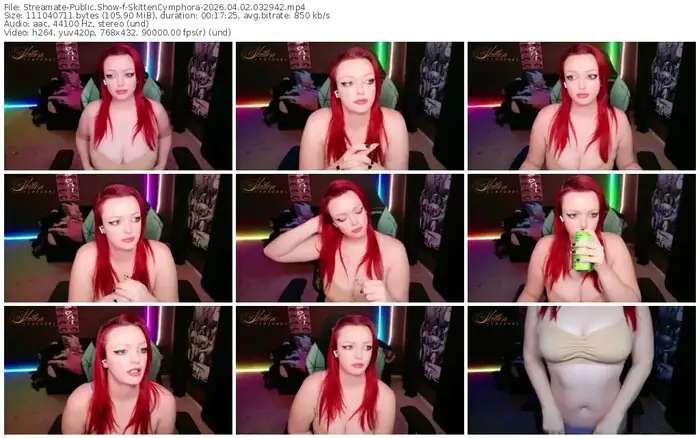 streamate-skittencymphora-04-02-2026-03-29-42