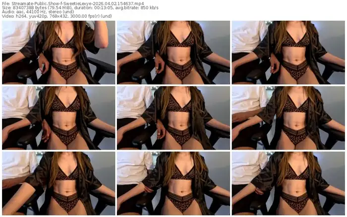 streamate-sweetielexye-04-02-2026-15-46-37